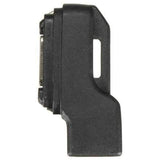 Mini Micro USB To Magnetic Charger Adapter For Sony Xperia Z1 Z2 Z3