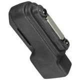 Mini Micro USB To Magnetic Charger Adapter For Sony Xperia Z1 Z2 Z3