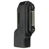 Mini Micro USB To Magnetic Charger Adapter For Sony Xperia Z1 Z2 Z3