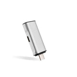 ARCHEER USB-A 3.0 USB-C 3.0 Dual Drive OTG Hub Charging Dock Connector For New Macbook OnePlus 2