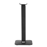 Aluminum Alloy Frame Silica Gel Headbrand Earphone Bracket