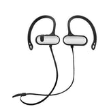 Wireless bluetooth 4.1 Waterproof Stereo Earphone Sport Earphone for iOS Android
