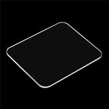 Universal Transparent Strong Sticky Gel Pad Anti-slip Wall Holder Car Mount for iPhone Mobile Phone