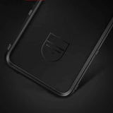 Bakeey Rugged Shield Soft Silicone Protective Case for iPhone 7/8