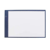 A4 USB LED Artist Tattoo Stencil Board Night Light Box Tracing Drawing Board Pad Table