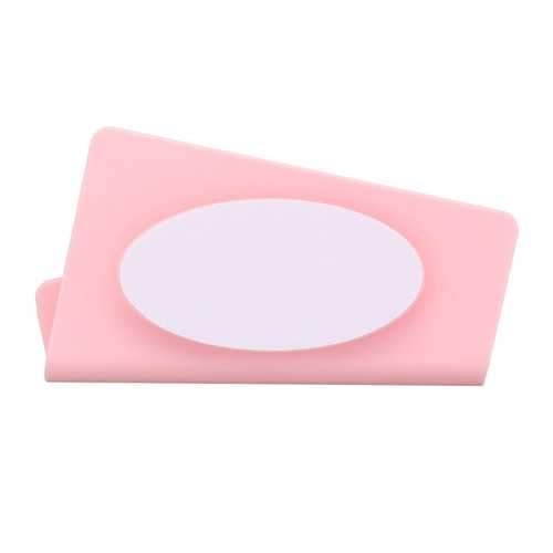 Universal Powerful Sticky Charging Anti-scratch Wall Holder Stand for Xiaomi Mobile Phone