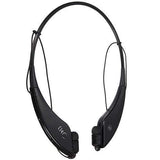 HV-830 Wireless bluetooth4.0 Hand-free Stereo Headphone for PC Sport