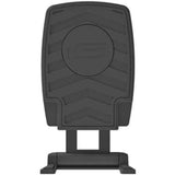 Bracketron 02 Smartphone Vent Mount