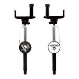 Mizco Pittsburgh Penguins Sports Selfie Stick
