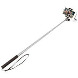ReTrak ETSELFIEPW Wired Selfie Stick