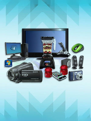 Get to know the latest offers