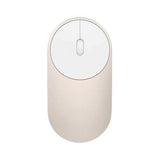 Original Xiaomi bluetooth 4.0 2.4G Wireless Dual Modes Portable Mouse