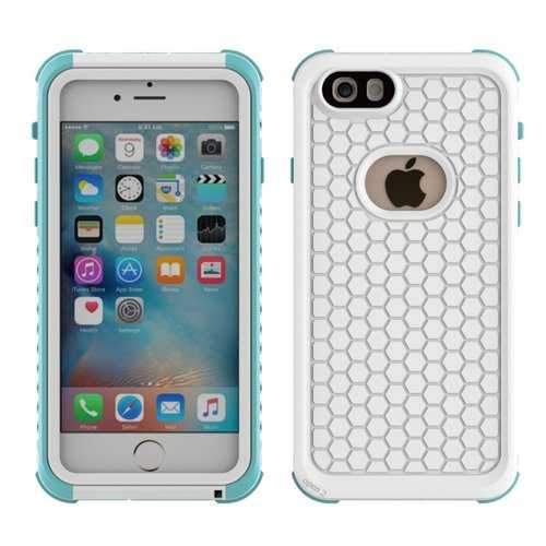 IP68 Waterproof Swimming Diving Case For iPhone 7/iPhone 8