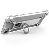 NILLKIN Metal Bumper Ring Grip Stand Holder For iPhone 7/iPhone 8