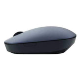 Original XIAOMI 1200DPI 2.4GHz 4 Buttons Wireless Optical Mouse For PC Laptop