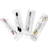 2in1 Type-C To 3.5mm Headphone Adapter Charging Cable For Letv phone Max2 xiaom 6 Samsung S8