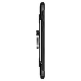 NILLKIN Metal Bumper Frame Ring Bracket Holder Case For iPhone 7 & 8