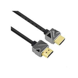 DTECH DT-H201 HD Multimedia Interface 4K*2K Multimedia Interface 2.0 Gold Plating Cable