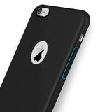 CAFELE Micro Scrub Ultra Thin Soft TPU Silicone Case for iPhone 7/8