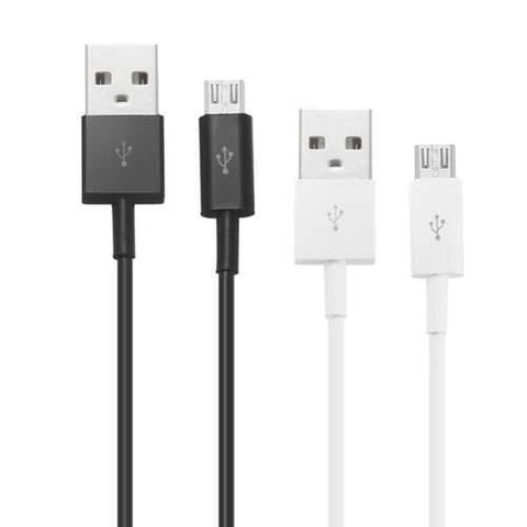 V8 2.1A Fasion PVC USB Fast Charging Data Micro Cable 0.2m For Samsung S7 Xiaomi Redmi Note 4