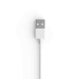 Bakeey 2 in 1 QC 3.0 Type C Micro USB Fast Charging Cable 30cm For Oneplus 5 Xiaomi 6 Redmi Note 4x