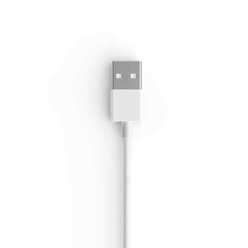 Bakeey 2 in 1 QC 3.0 Type C Micro USB Fast Charging Cable 1m For Oneplus5 Xiaomi6 Mi A1 Redmi Note 4