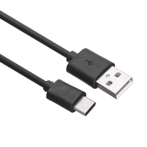 Bakeey Pro4c 2A Type-C USB3.1 Fast Charging Data Cable 1m For SamsungS8 Xiaomi mi5 mi6 Huawei Mate10