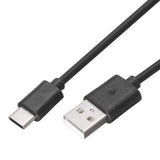 Bakeey Pro4c 2A Type-C USB3.1 Fast Charging Data Cable 1m For SamsungS8 Xiaomi mi5 mi6 Huawei Mate10