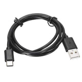 Bakeey Pro4c 2A Type-C USB3.1 Fast Charging Data Cable 1m For SamsungS8 Xiaomi mi5 mi6 Huawei Mate10