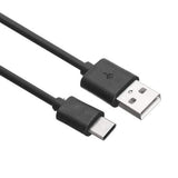 Bakeey Pro4c 2A Type-C USB3.1 Fast Charging Data Cable 1m For SamsungS8 Xiaomi mi5 mi6 Huawei Mate10