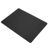 Qi Wirelss Charging Mouse Pad For Samsung Galaxy Note 8/S8/S8 Plus/S7 Edge/iPhone X/iPhone 8 Plus