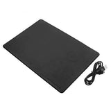 Qi Wirelss Charging Mouse Pad For Samsung Galaxy Note 8/S8/S8 Plus/S7 Edge/iPhone X/iPhone 8 Plus