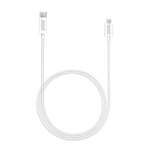 Nillkin TPE 1M 2.1A Type-C to Micro Data Charging Cable for Samsung Huawei Xiaomi Meizu