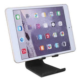 Universal Anti-slip Adjustable Desktop Phone Stand Holder Bracket for iPhone Xiaomi Tablet Mobile Phone