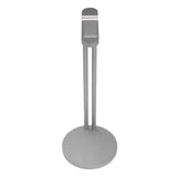 Universal Aluminum Desktop Hanging Holder Stand for Headphone Headset