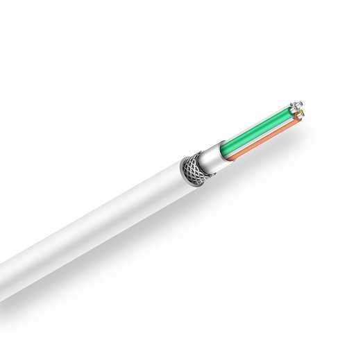 ZMI AL811/AL812 3.3ft/1M Data Cable from Xiaomi Eco-System for Lightning Data Cable for iPhone 8/8 Plus/X/7/7 Plus