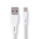 REMAX Full Speed Pro Series Type-C 2.1A USB Fast Charging Phone Cable for Samsung Xiaomi Huawei