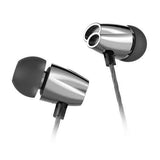 Rapoo VM120 In-Ear Gaming Earphone With Microphone Wired Control