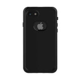 Bakeey IP68 Waterproof Underwater 6m Protective Case For iPhone 7/iPhone 8