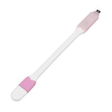 Portable Touch Dimmable Rechargeable LED USB Night Light for Android Mobile Phone Computer PC Laptop