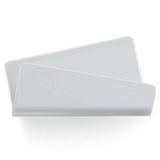 Universal Powerful Sticky Charging Anti-scratch Wall Holder Stand for Xiaomi Mobile Phone
