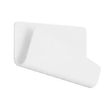 Universal Powerful Sticky Charging Anti-scratch Wall Holder Stand for Xiaomi Mobile Phone