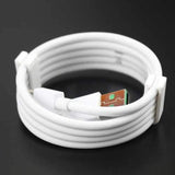 Original AK779 VOOC 5V 4A Micro USB Data Cable for Oppo R7/R7T/R7 PLUS/R9/R9 PLUS/Find 7