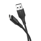 BlitzWolf BW-MC14 Micro USB Charging Data Cable 6ft/1.8m For Samsung S7 S6 Xiaomi Redmi Note 5