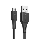 BlitzWolf BW-MC14 Micro USB Charging Data Cable 6ft/1.8m For Samsung S7 S6 Xiaomi Redmi Note 5