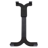 360 Angle Rotating Desk Bed Stand Mount Holder For iPad 2 3