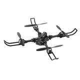 iDrone i5 Camera Drone