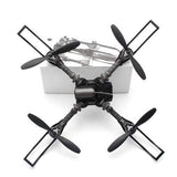 iDrone i5 Camera Drone