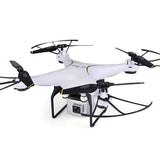 RC Drone SG600