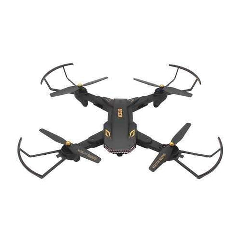 TIANQU VISUO XS809S Drone